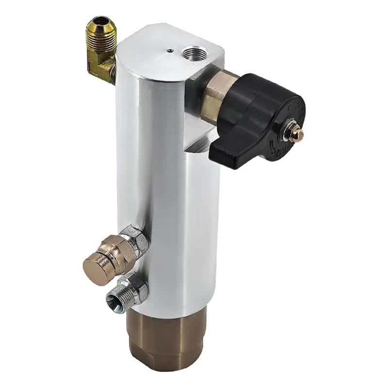 

ABZV-15E284 Sprayermanifold Filter Sprayermanifold Filter For 5900 7900 Max II GMAX Airless Paintsprayer