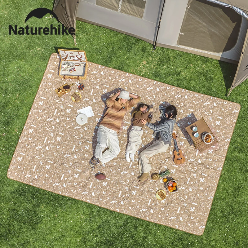 #35 Beach Mats List of Top Picks