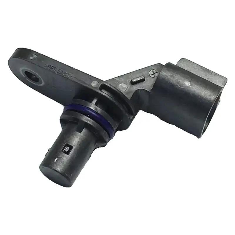 

A73Q-Car Accessories Crankshaft Position Sensor 421257202 23867895 23869906 For WULING