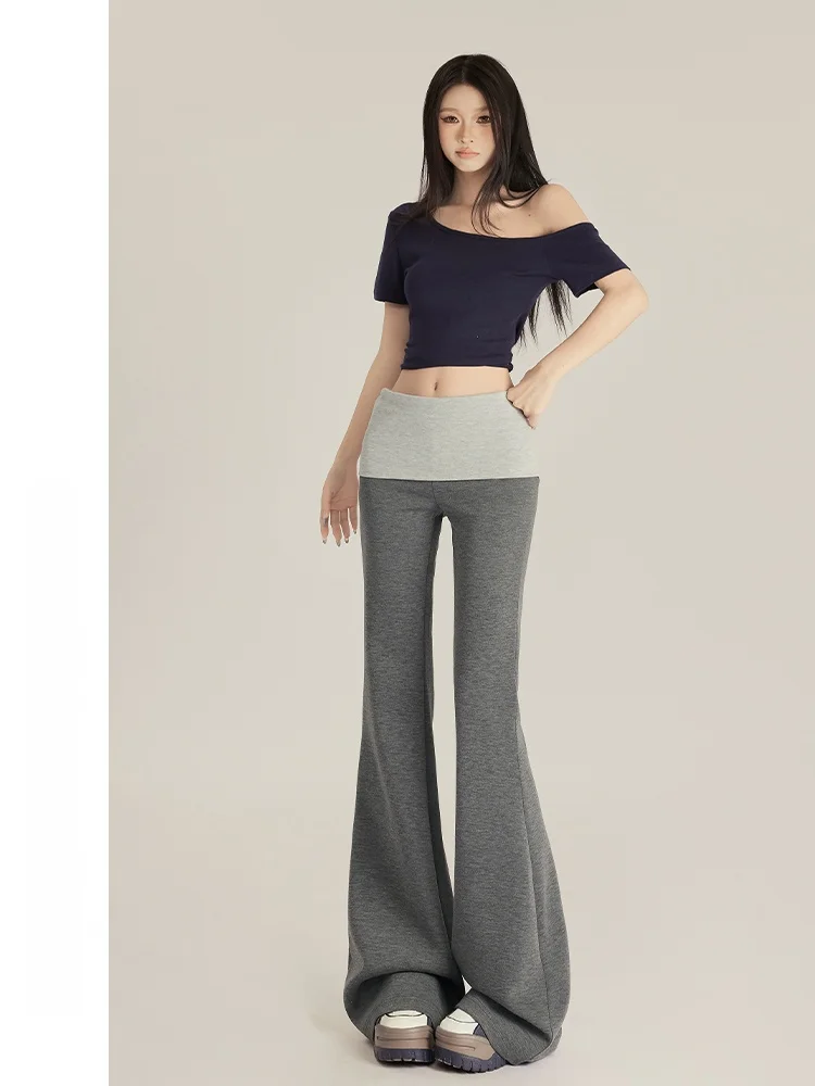 Casual American Spl… - image