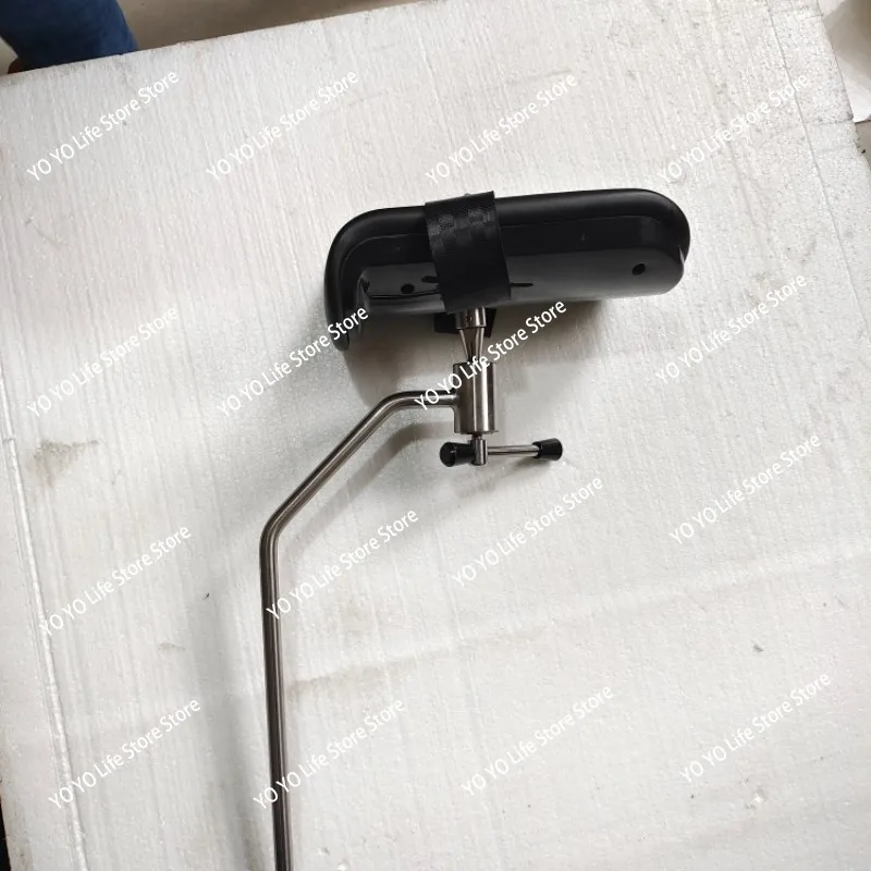 tavolo-operatorio-supporto-gamba-esame-ginecologico-tavolo-operatorio-di-grandi-dimensioni