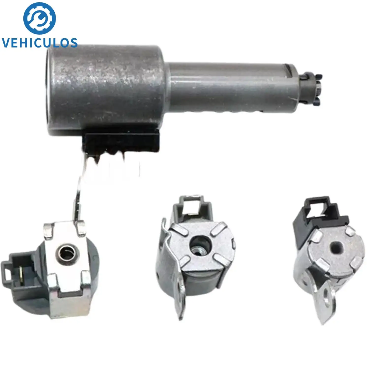 

1set Automatic Transmission Solenoid Valve For Volvo 850 Suzuki Aerio AW50-40LE Car Replacement Parts