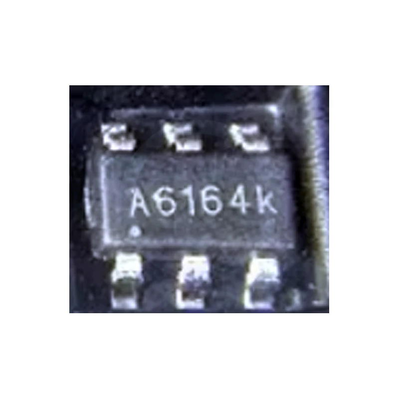 (10 Pcs) SD8942 SOT23-6 New Original Chip IC