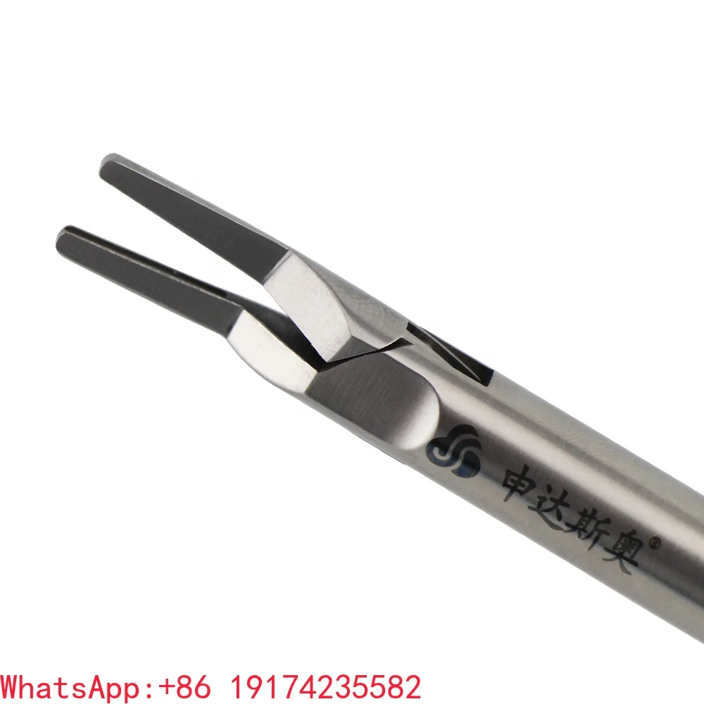 Lap-Aros.Copics Si-…