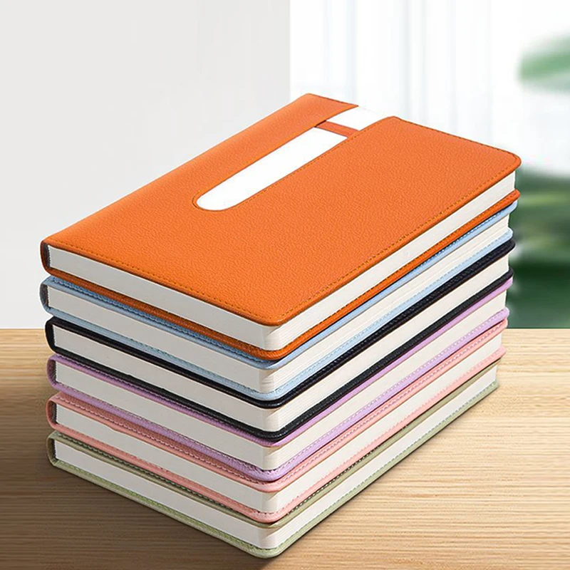 nuevo-cuaderno-a5-de-cuero-suave-y-grueso-260-paginas-con-tapa-blanda-apto-para-uso-diario-familia-reuniones