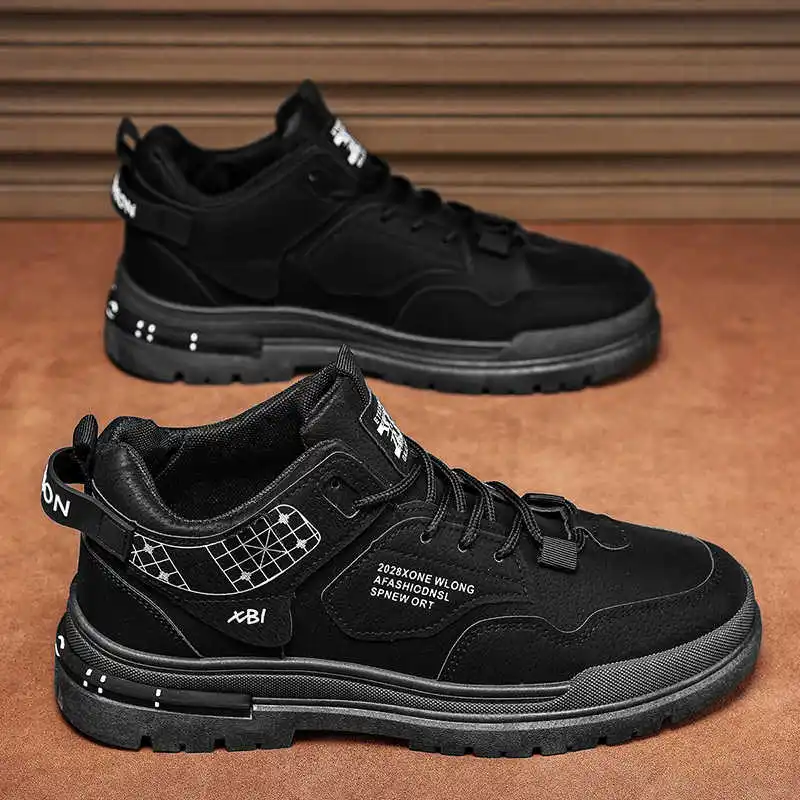 

44, женские кроссовки большого размера на шнуровке, оригинальная обувь для скейтбординга, разноцветные ботинки, спортивные туфли, новые повседневные портативные туфли