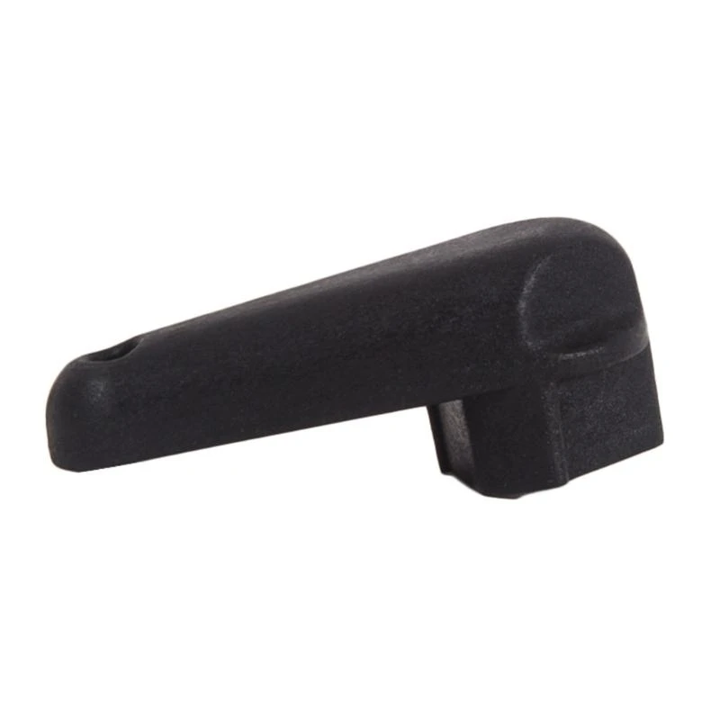 Motorcycle Oil Filter Wrench Housing Tool Socket Removal for R1200GS