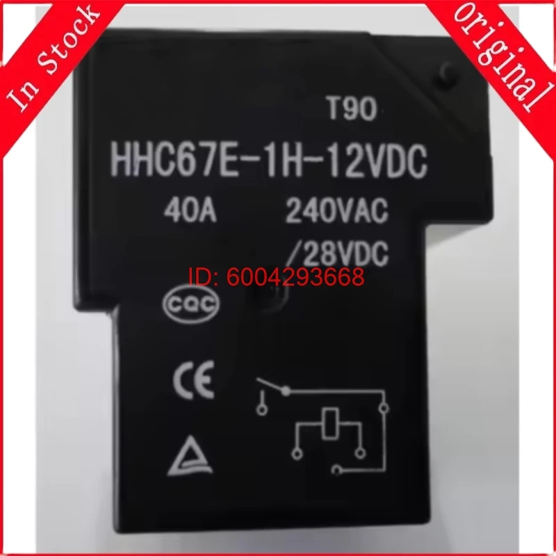 5PCS Original New R…