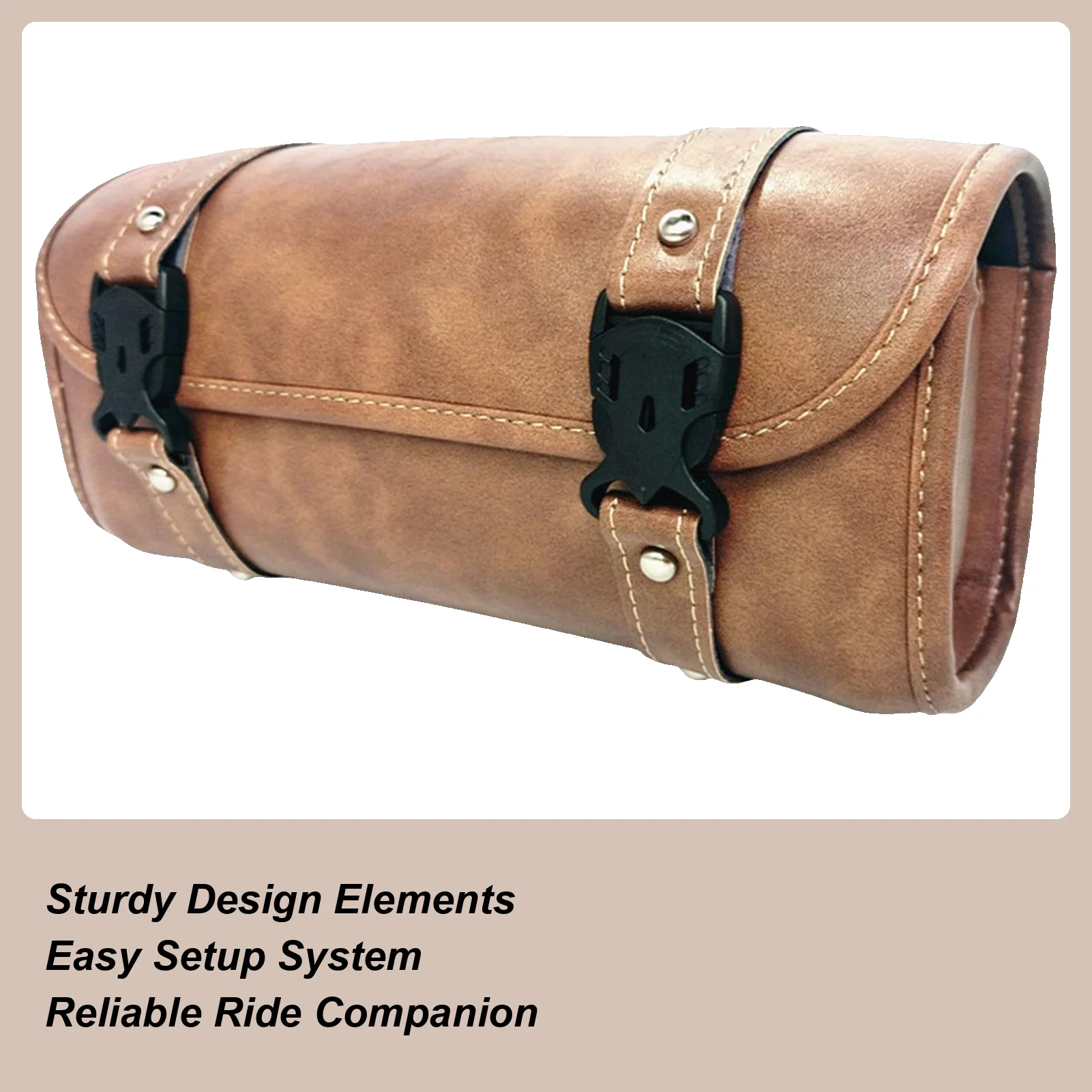 

Мотоциклетная хвостовая сумка, сумка для хранения мотоцикла, седельная сумка, органайзер для хранения, сумка для инструментов, снаряжения для мужчин и женщин, велосипедные аксессуары, велосипед