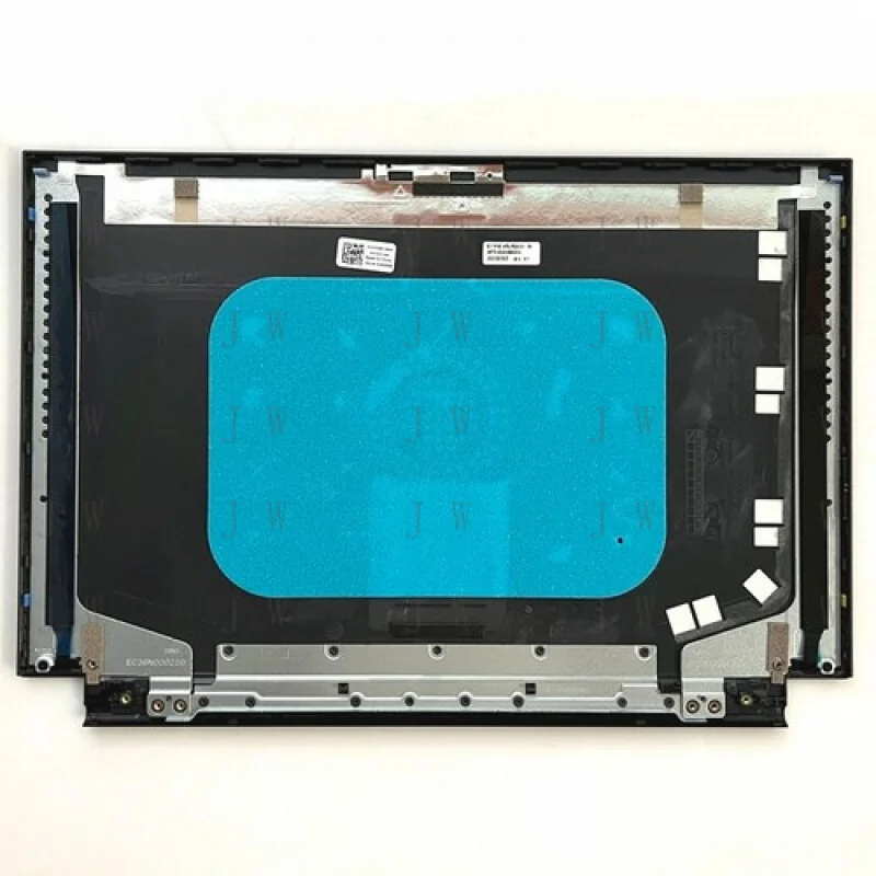 

DDZ New For Dell G15 5511 5510 5515 2022 LCD Top Back Cover Rear Lid 03WXNM 3WXNM