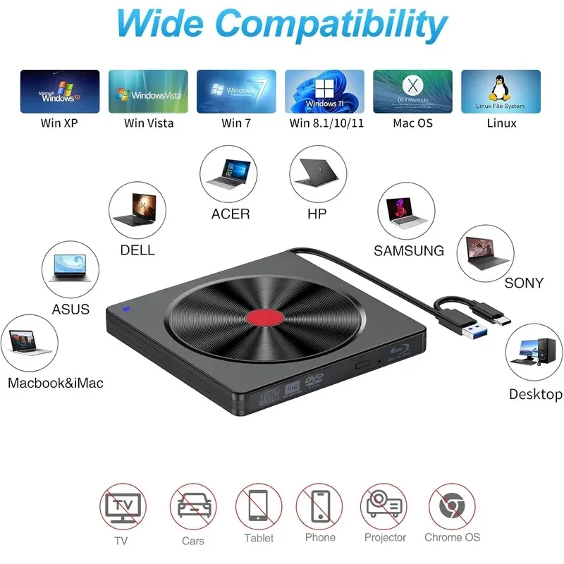 unidad-de-blu-ray-externa-lector-de-bd-usb-30-y-tipo-c-grabadora-de-dvd-cd-–-reproductor-de-blu-ray-portatil-para-laptop-pc-windows-linux-mac-os