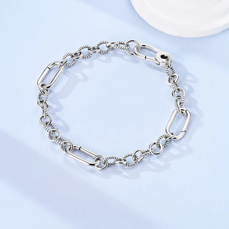 Thumbnail 2 - #54 Best Silver Beads to Buy In 2026