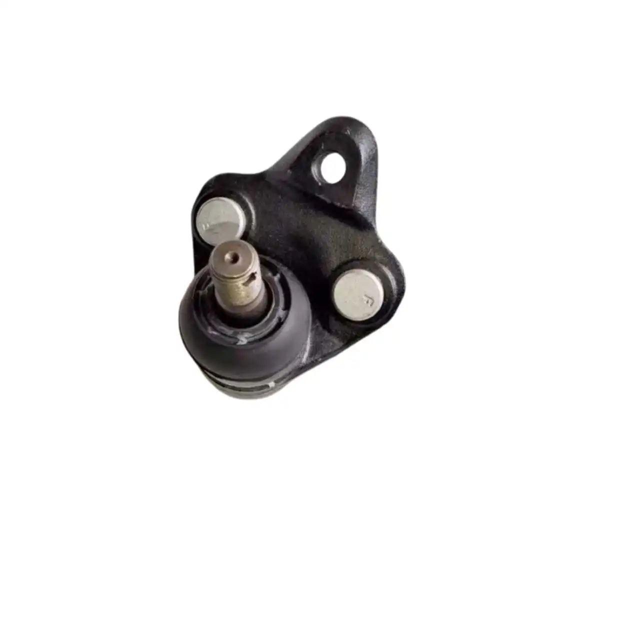 

Triangle joint ball arm suitable for Geely Emgrand EC7