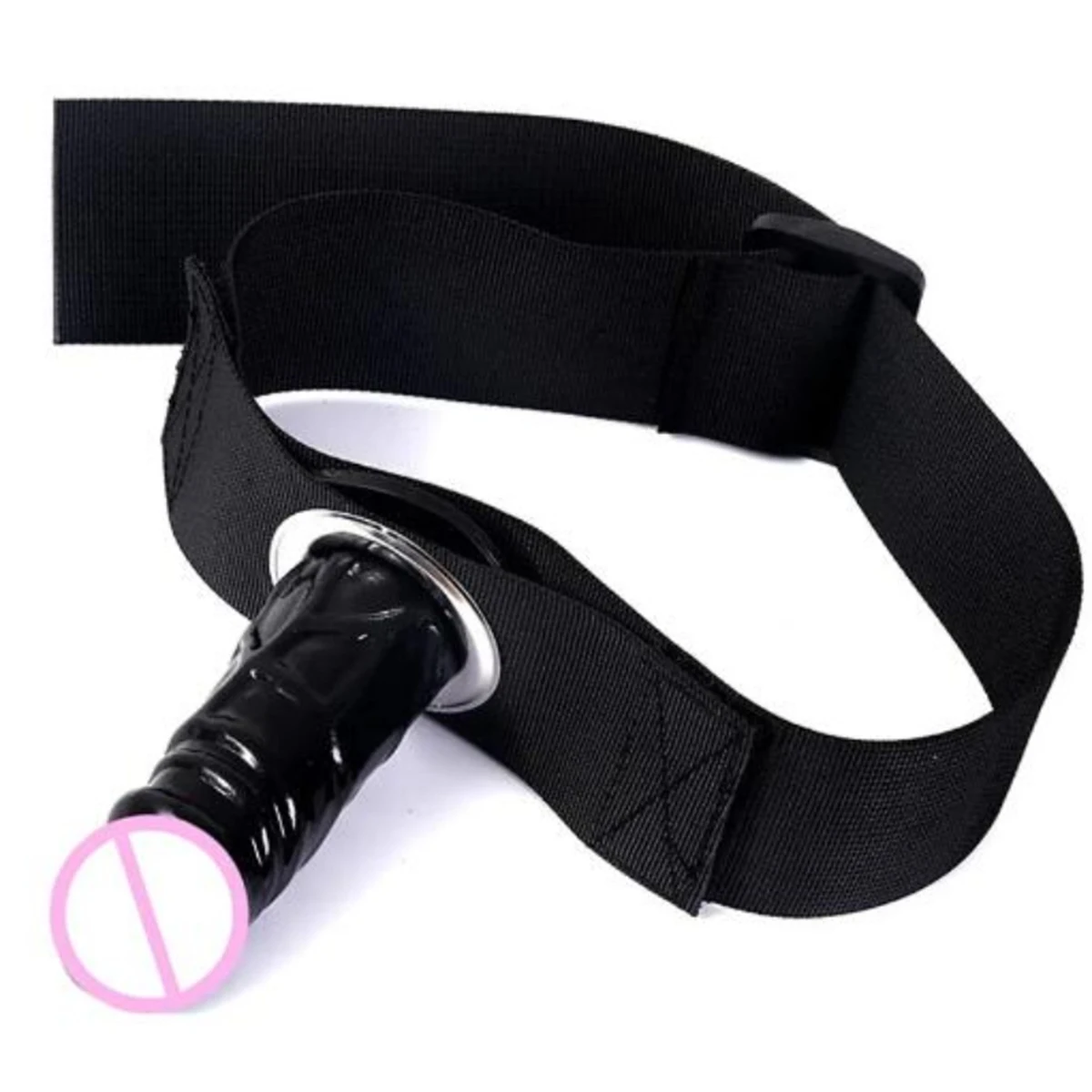 زوجين BDSM ألعاب الجنس دسار قضيب جلدي القضيب الإناث الذكور الاستمناء محفز مثليه مثلي الجنس سيليكون دسار الجنس لعب الفم الكمامة مجموعة #5