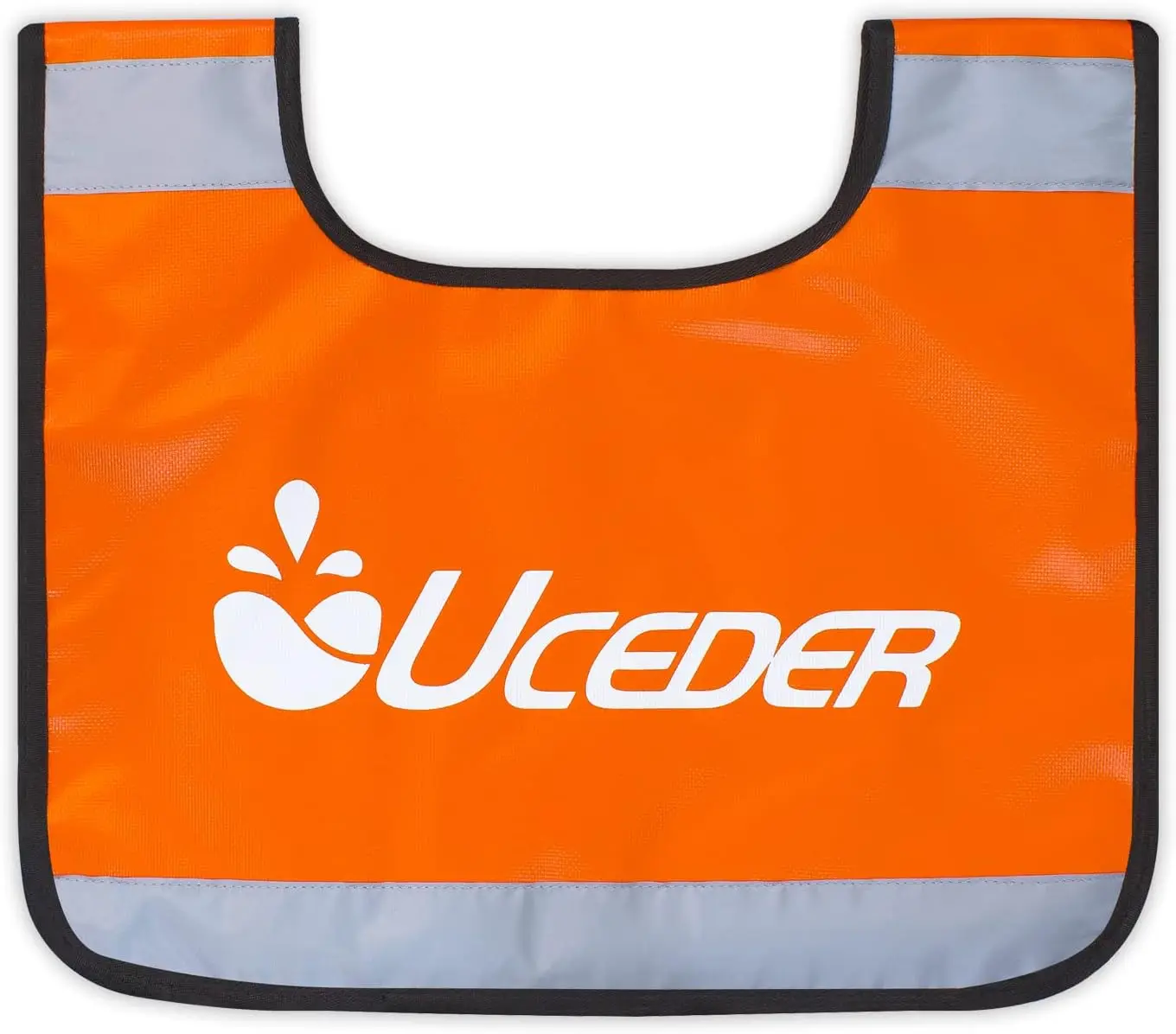 UCEDER Winch Cable Damper: تقييم ونصائح لاستخدامه في المغامرات الخارجية