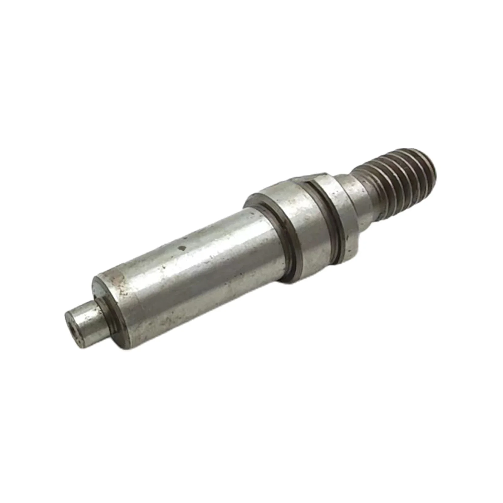 

Brand New High Quality Angle Grinder Shaft For 9523 Replacement Accessories Adapter Assembly Connecting Rod Extension Metal