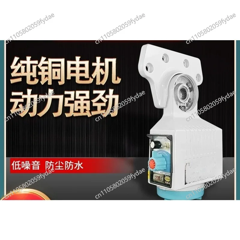 Milling machine automatic cutter universal Y axis X accessories turret milling cutter