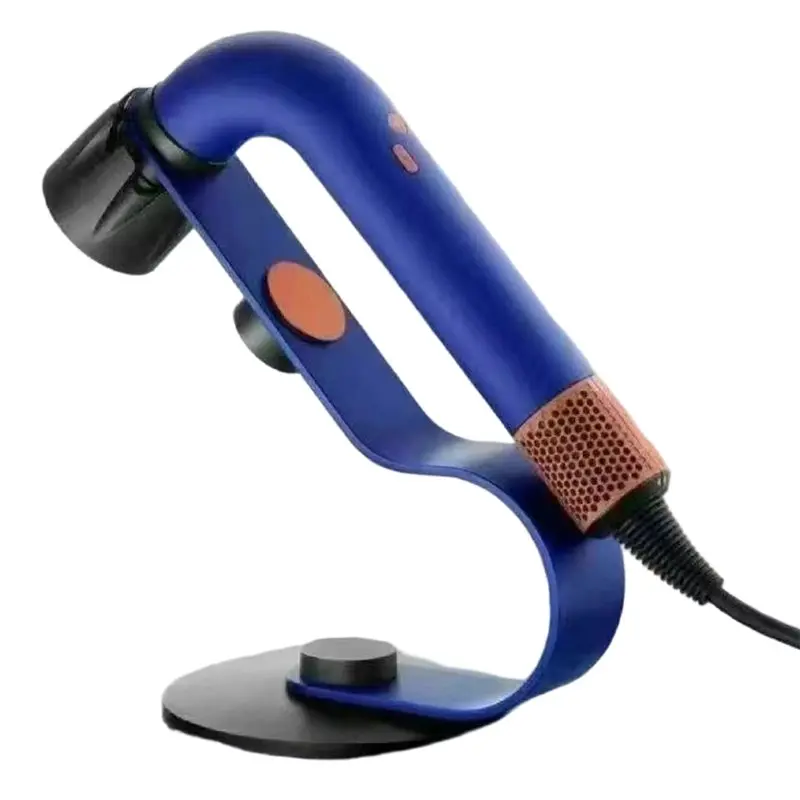 [b25b-】-high-speed-hair-dryer-featuring-negative-technology-for-quick-drying-us-plug-included