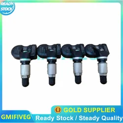 Tire Pressure Sensor TPMS For Geely Coolray SX11 1017034809 6606737042