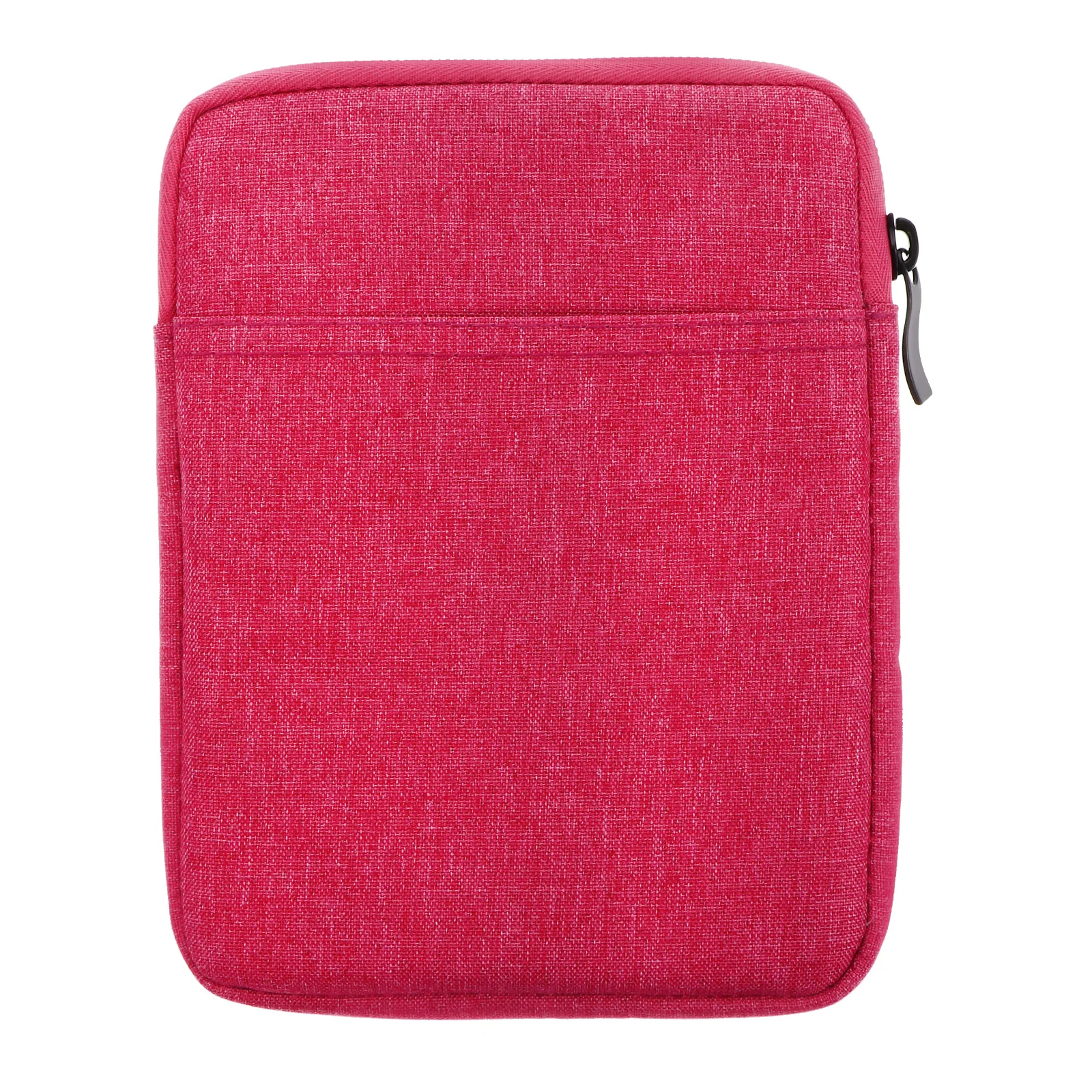 Case Ultra Thin Waterproof Breathable E Book Reader Cover Protector Phone Pocket Fits Perfectly Ereader Case eBook