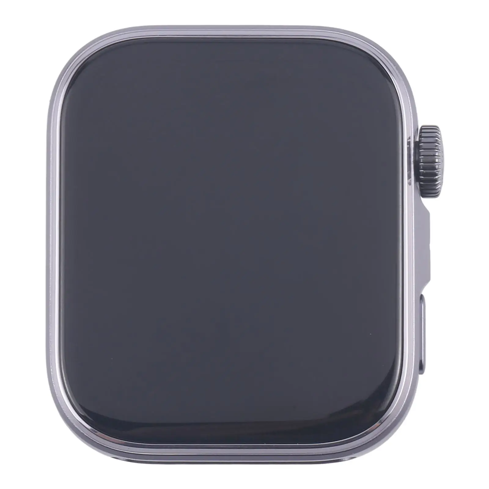 For Huawei Watch Fit 4 Original LCD Screen Digitizer Full Assembly With Frame