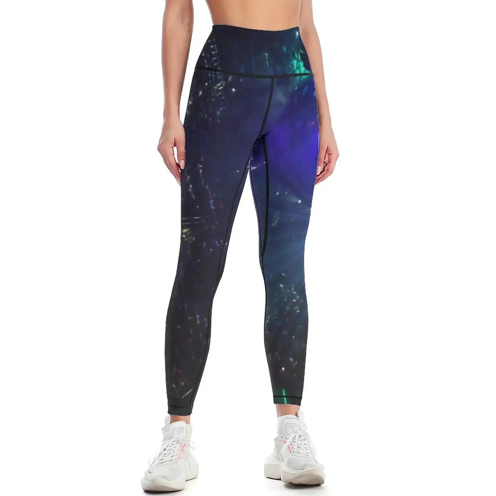 

Phishin' at MSG 2 Leggings Clothing fitness sports for Womens Leggings