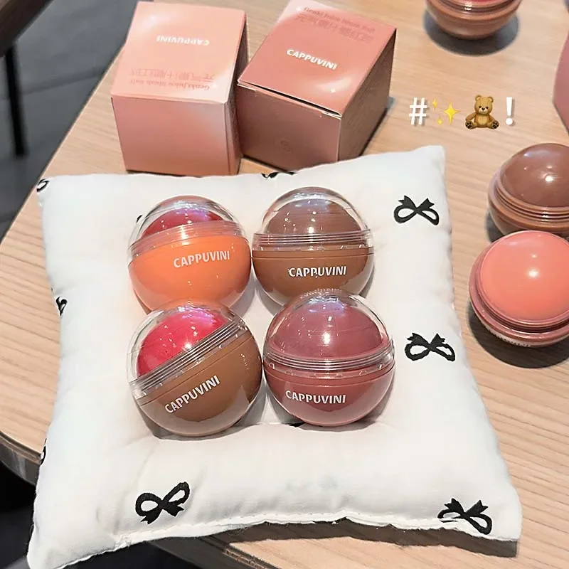 Cappuvini Juice Blush Ball Wat - Citrus Juicer Bar recensione e prezzo