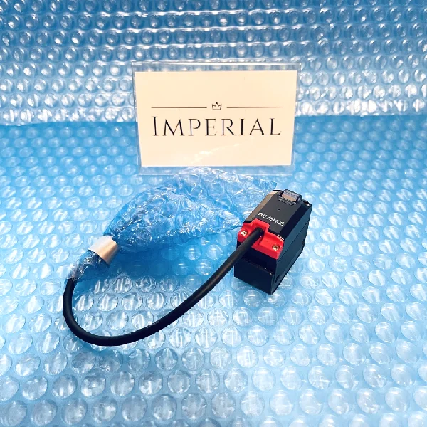 

Ai-h160 Pattern Matching Head No Box in Storage Brand New Original Spot Plc