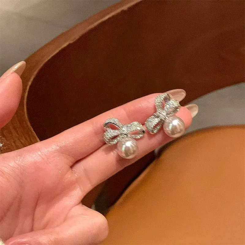 Elegant New In Exqu…