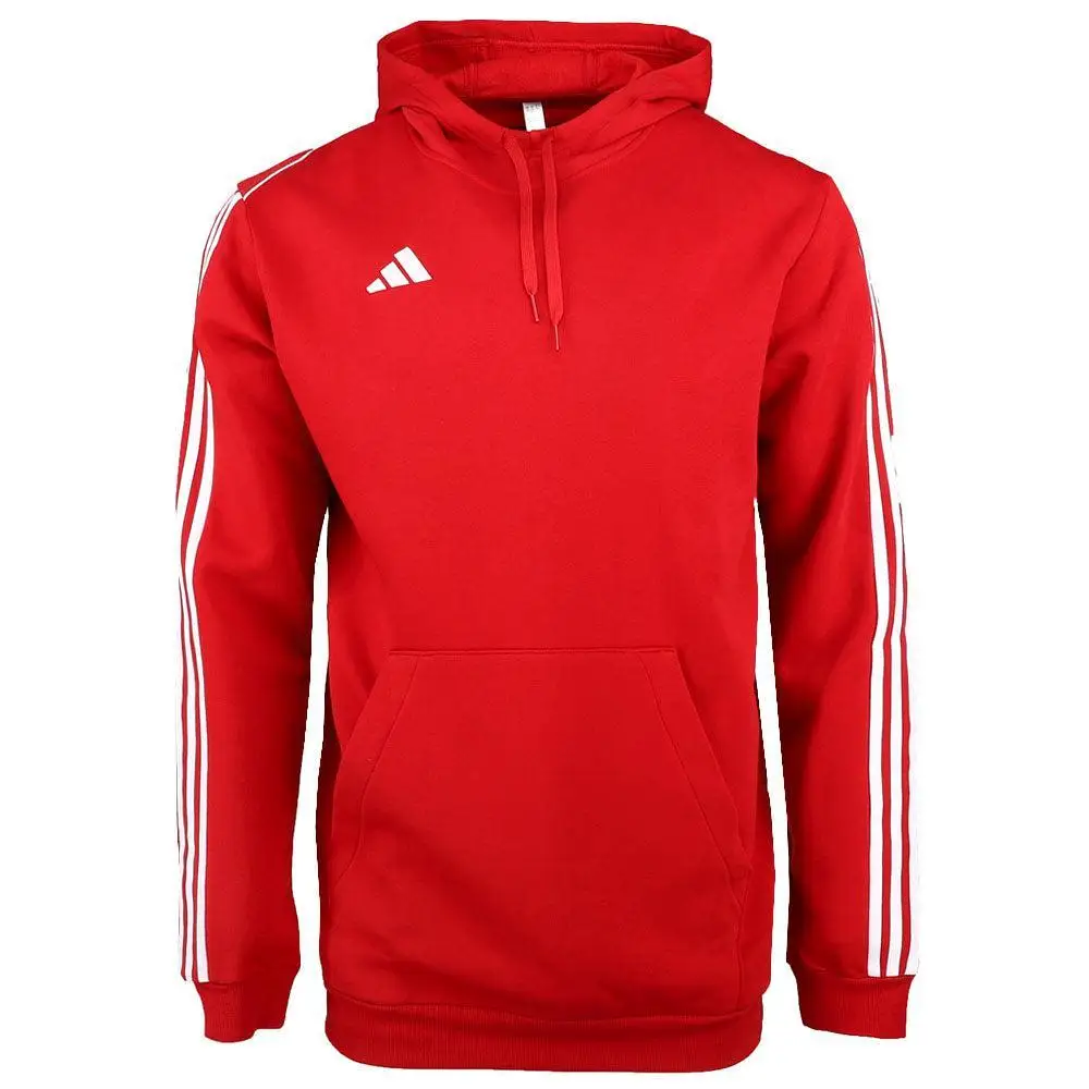 adidas adidas | Sudadera con capucha de la liga Tiro23