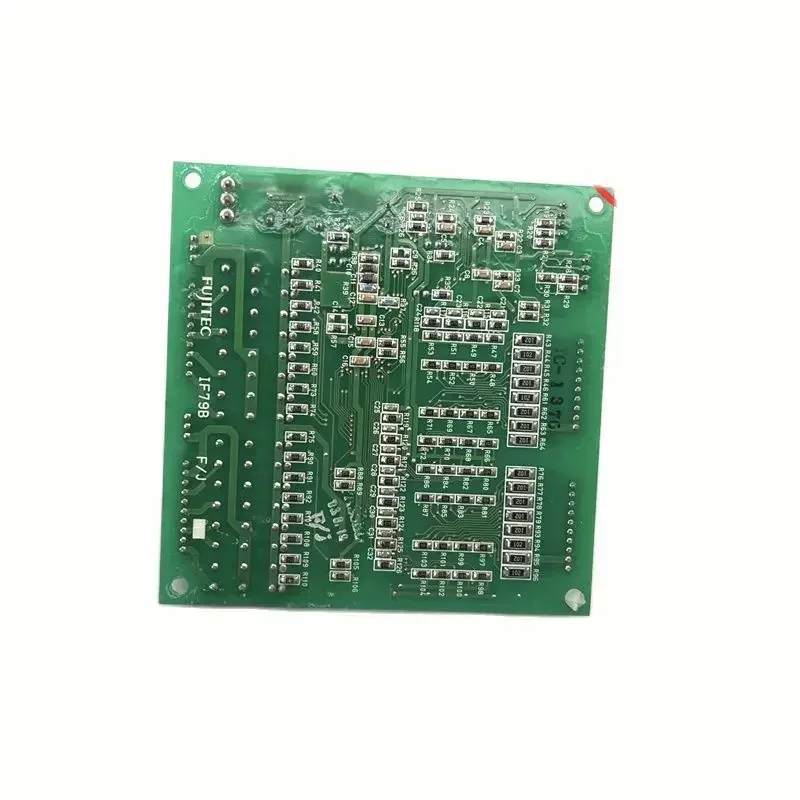 IF79B Elevator Parts Lift Access Control Board