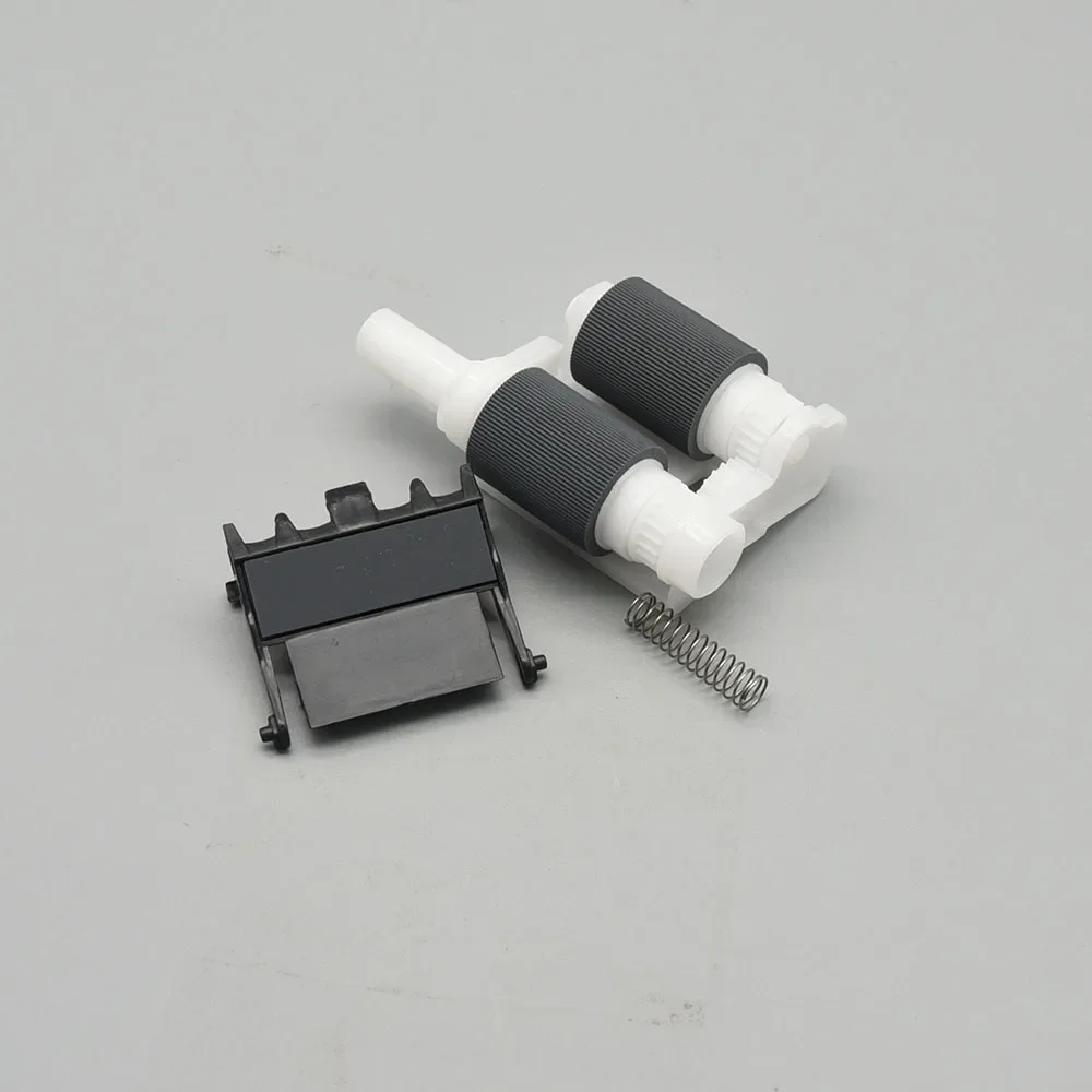 LY7418001 مجموعة تغذية الورق لأخيه HL 3140 3150 3170 3172 3180 MFC 9130 9140 9142 9330 9332 9335 9340 9342 DCP 9015 9017 9020 #6