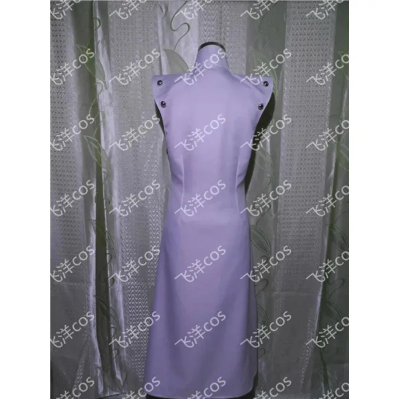 

New Duel Monsters zexal Kaiba Seto Yu-Gi-Oh! Seto Kaiba Aciton Figure Cosplay Costume(noly coat) V5EY5YHB