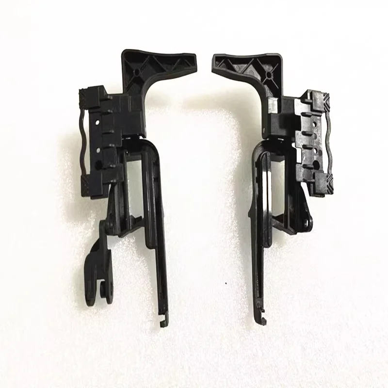 FOR Audi A6LC6 Skylight Slide Rail Bracket Buckle 1PCS