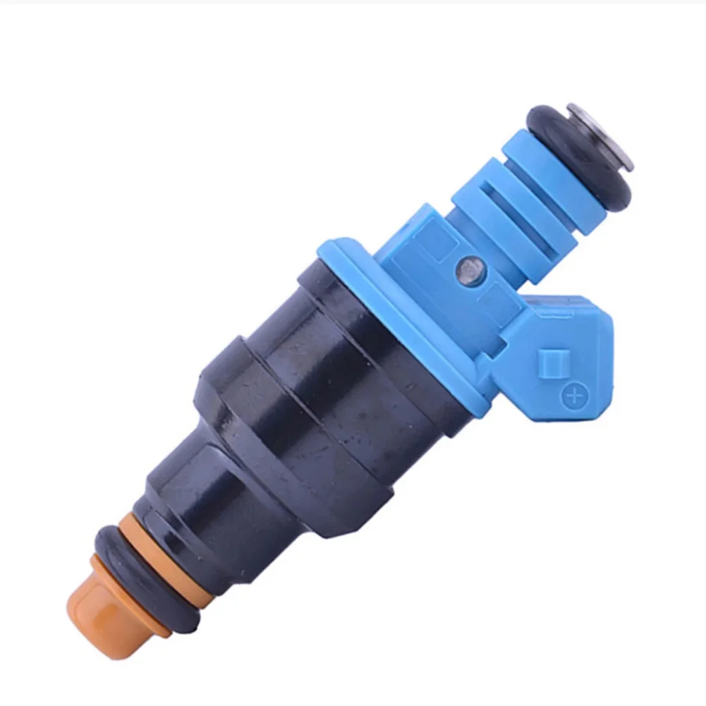 

For Astra Models Astra Engine Part 0280150427 3*4*8cm Compatibility With OEM Direct Replacement Emissions Control