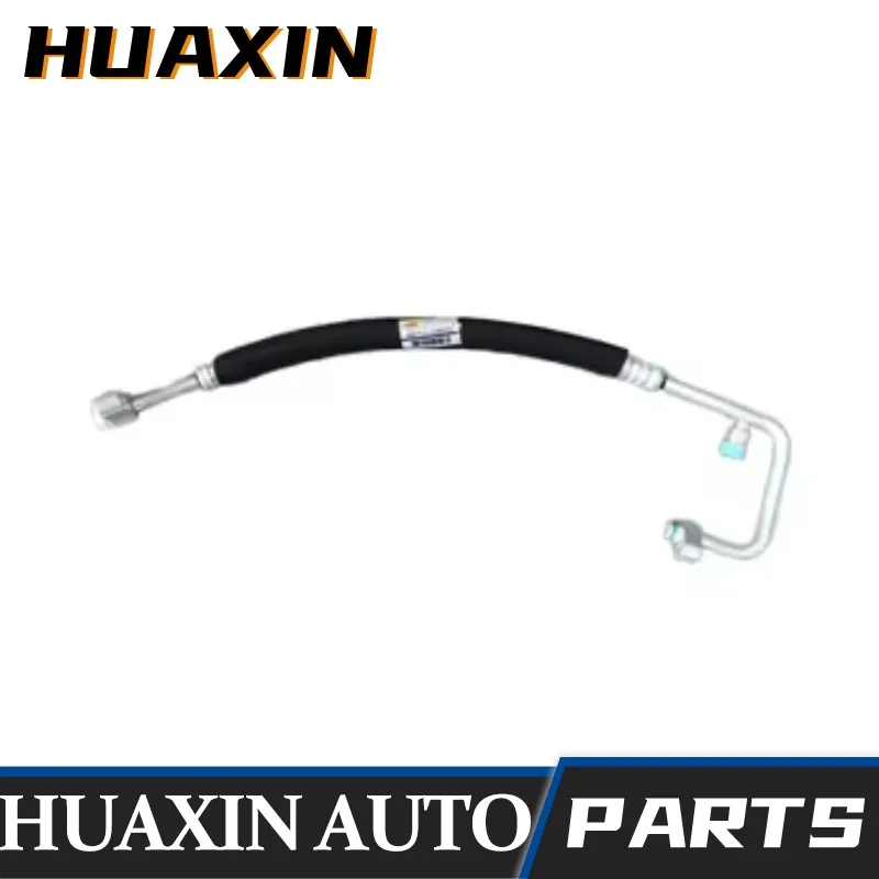 

New 97762-3X600 Auto AC Hose Assembly for 2014-2016 Hyundai Elantra I30 ELANTRA GT
