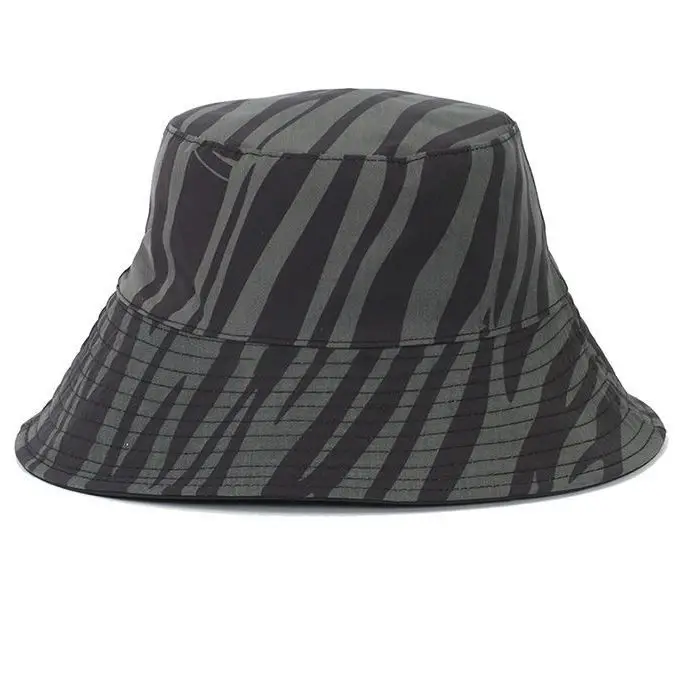 2026-nuovo-cappello-da-golf-unisex-a-tesa-larga-cappello-parasole-traspirante-con-protezione-uv-per-sport-all'aperto