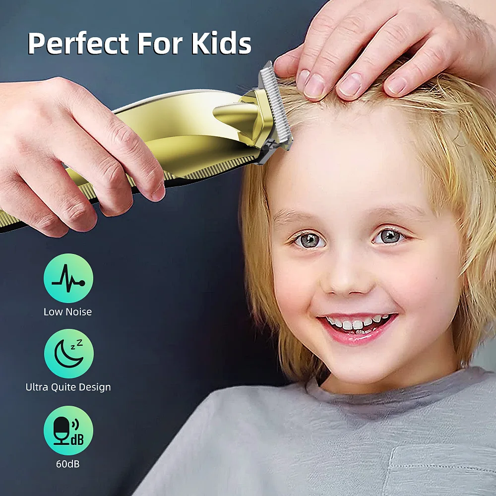 tondeuses-a-cheveux-professionnelles-pour-hommes-tondeuses-a-cheveux-sans-fil-ecran-lcd-tondeuses-de-barbier-pour-la-coupe-de-cheveux-et-la-toilettage-des-hommes