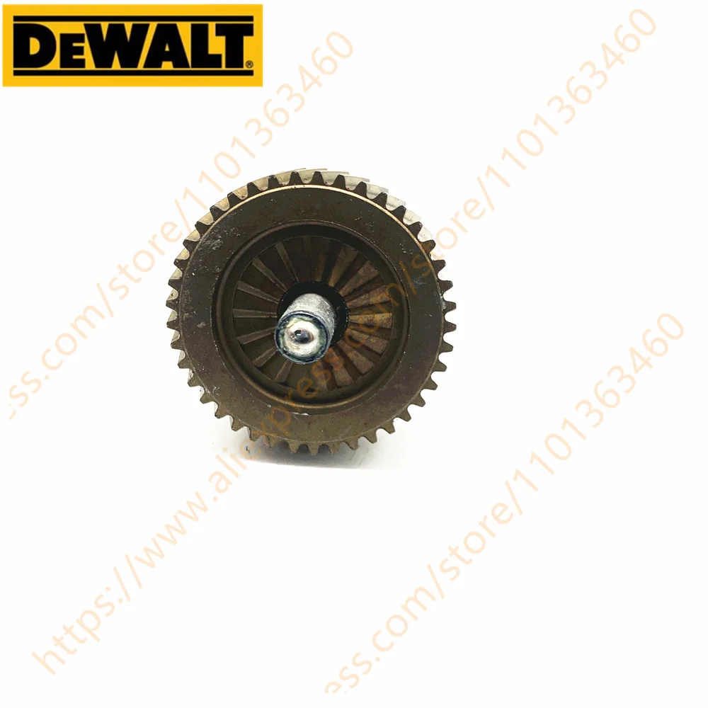 แกนSAสำหรับDEWALT DWD022 DWD024 DWD025 DWEN302 N044176