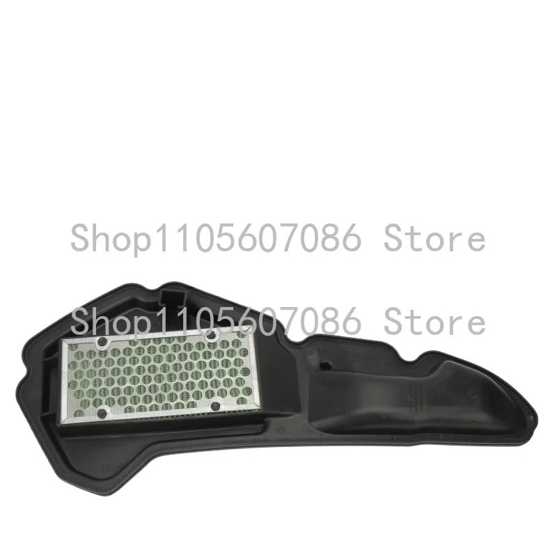 17210-K97-N00 for Honda Motorcycle Air Filter PCX125 S PCX150 2018-2020 A