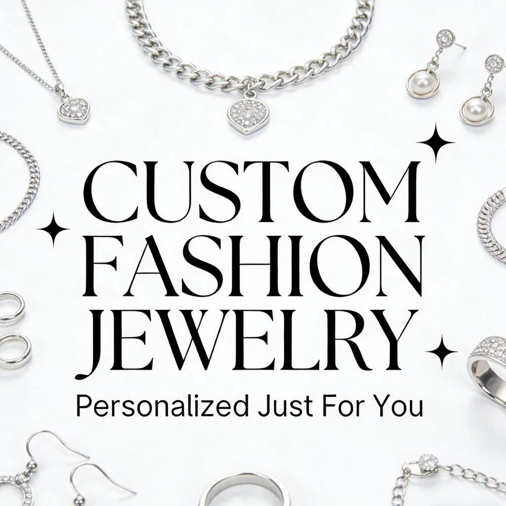 

Vnox Support OEM/ODM Customized Service As Your Required Support Personalized Customization