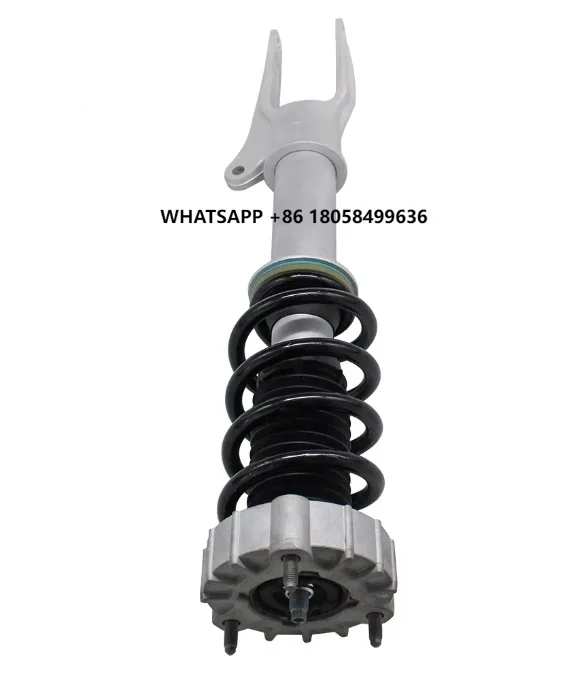 

97034304507 97034303527 for Porsche 970 Panamera Shock Assembly Front