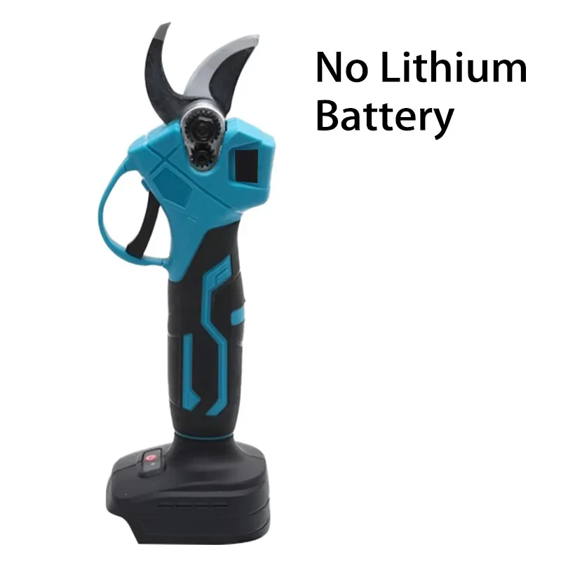 #27 Ranked Pruning Shears Cutters Picks in 2026