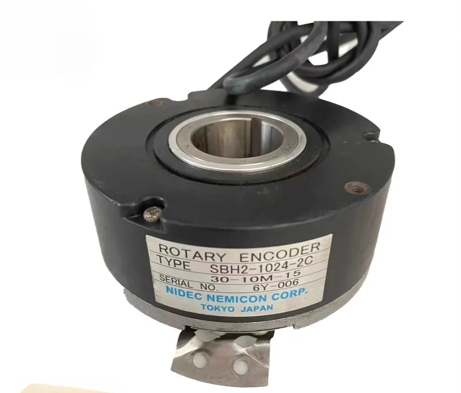 Parts For Toshiba C… - image