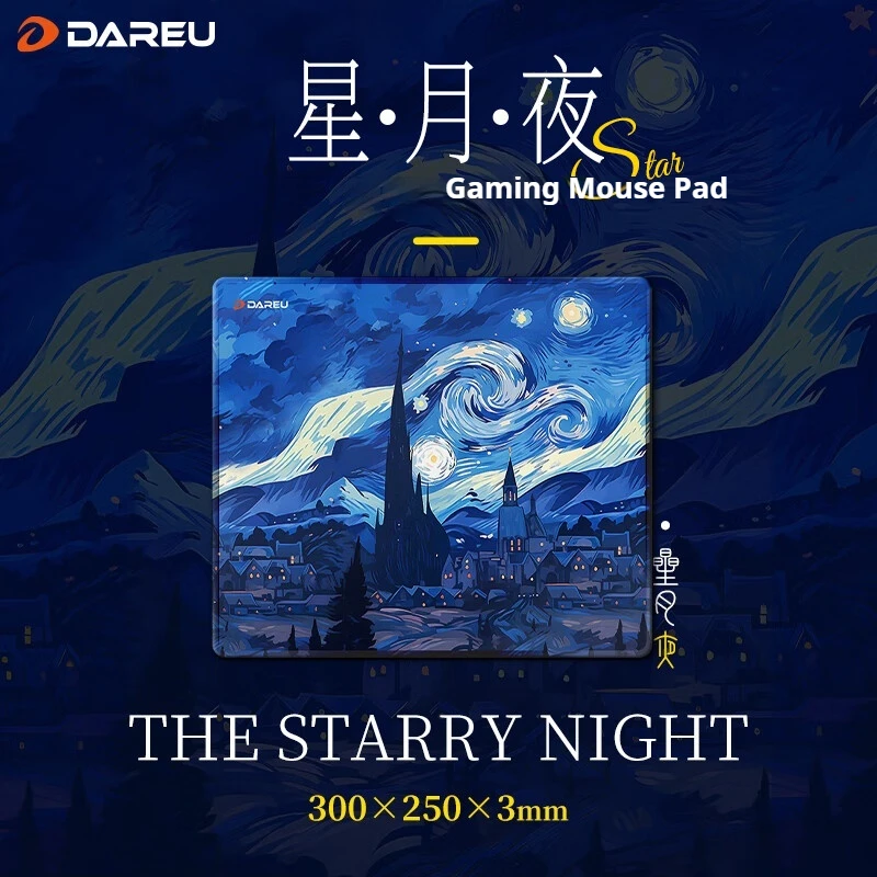 

Коврик для мыши Esports Fps, гладкий, прецизионный, с замком, моющийся, с принтом высокой четкости, резиновая основа, тканая поверхность высокой плотности