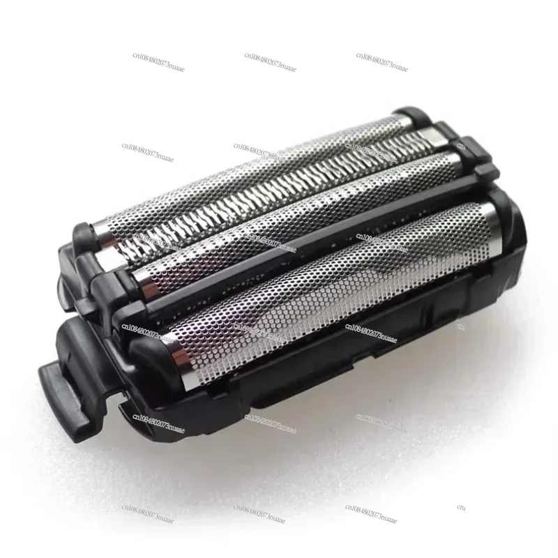 WES9167 ES9167มีดโกนสุทธิ ES-LA12 ES-SF21 ES ES-RF31 ES-RF41 ES-LF30 ES-LF50 ES-LF51 ES-LF70 ES-LF71 ES-KSF2D