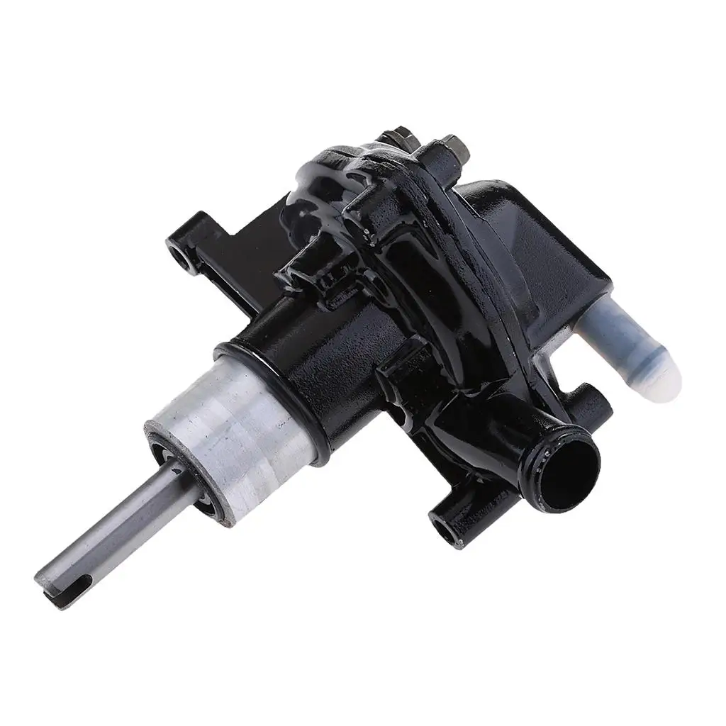 Motorcycle Water Pump Assembly for Honda CB400 1992-1998 VTEC 1999-2007