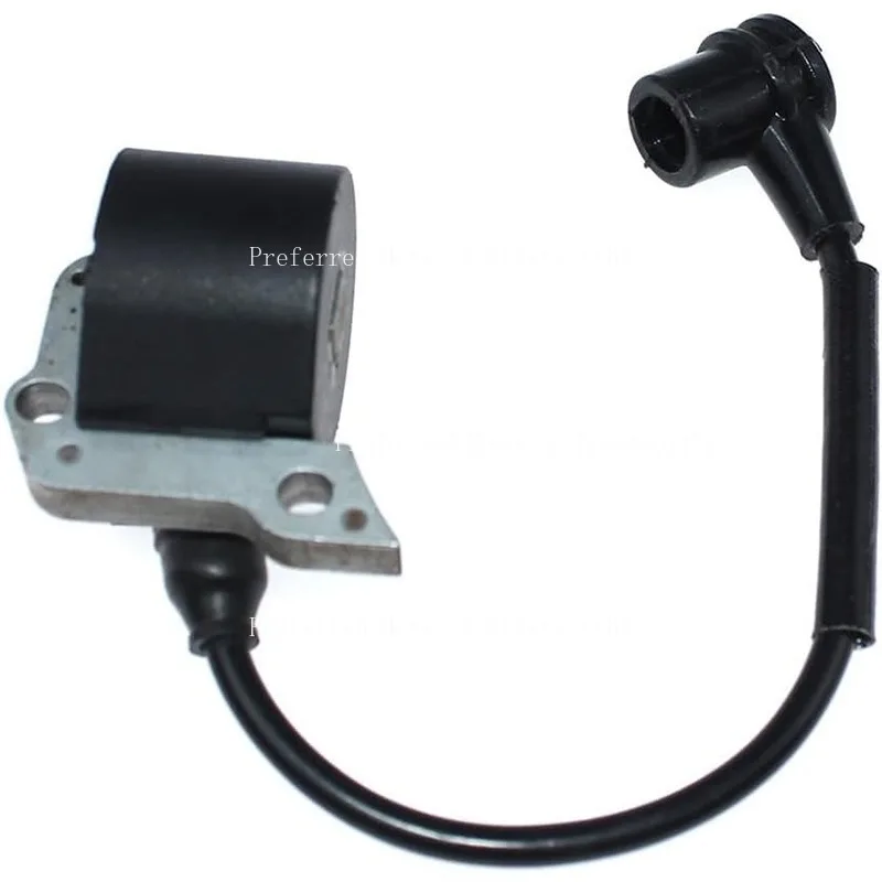 Suitable for Ignition Coil 538242782 High-voltage Package 4100 4200 4300 4300