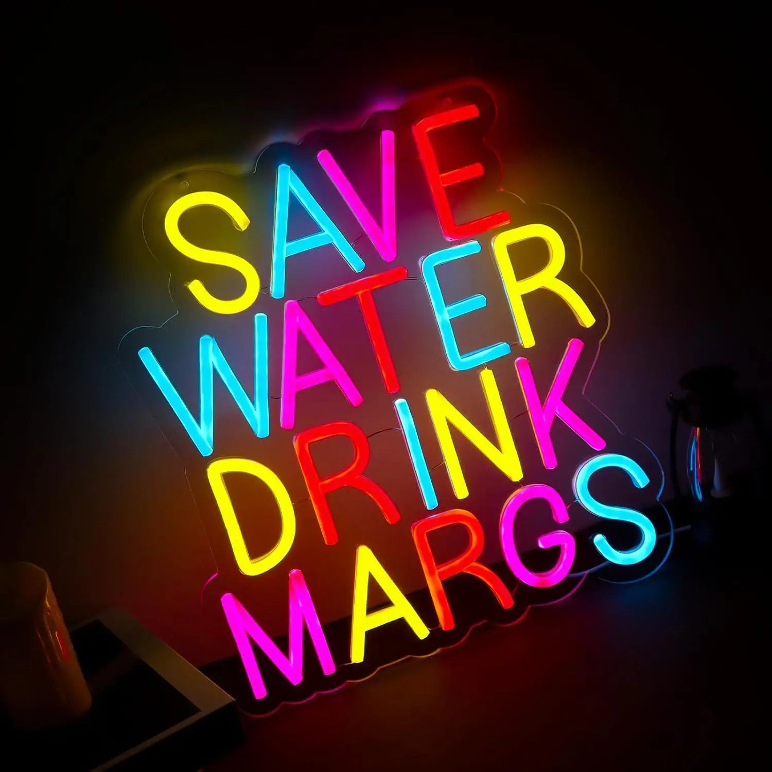 insegna-al-neon-led-dimmerabile-usb-'save-water-drink-margaritas'-per-decorazione-casa-bar-camera-da-letto-patio-regalo-per-natale-e-compleanno