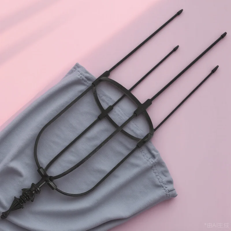 1 шт. металлическая решетка обелиска для вьющихся растений, сверхмощная опорная рама для садовых растений, высокая башня, лоза в горшках, роза в помещении и на открытом воздухе